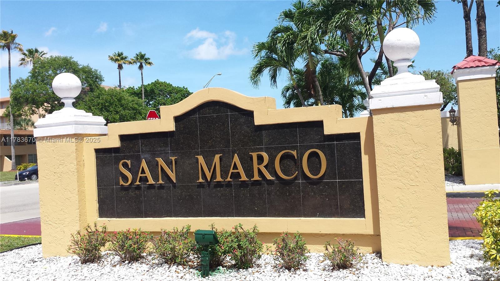 8810 Fontainebleau Blvd Unit 110, Miami, Florida 33172