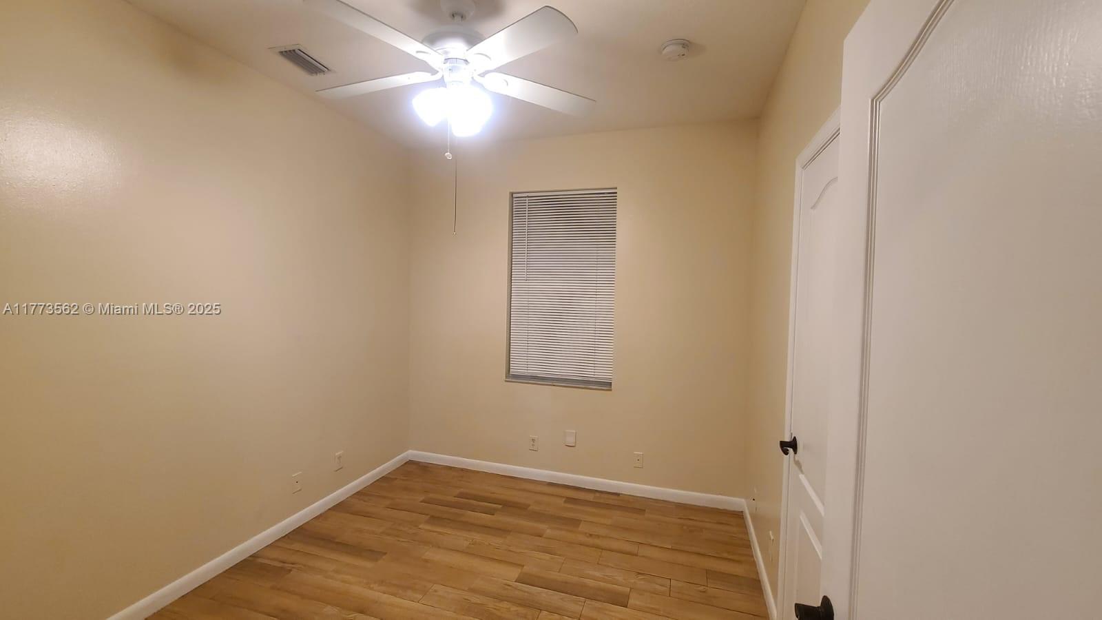 11975 Sturbridge Ln, Wellington, Florida image 7