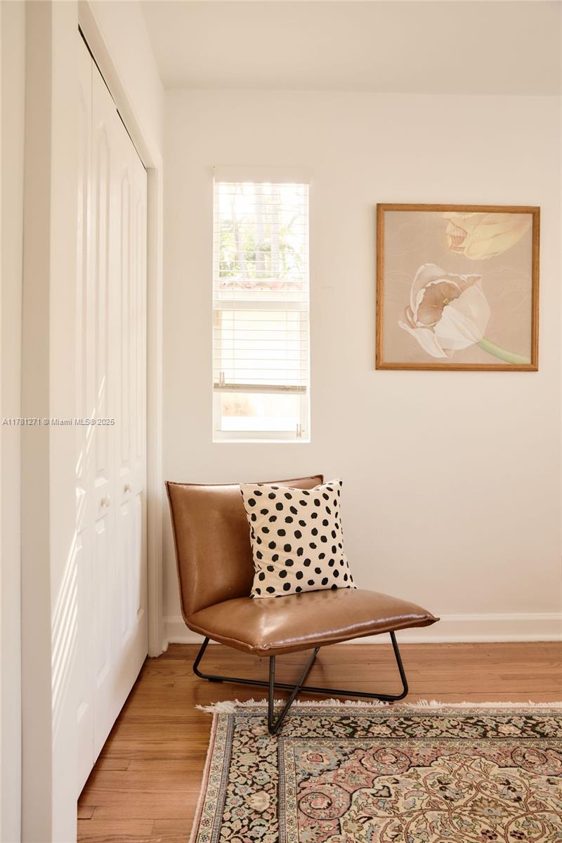 Listing Photo 32