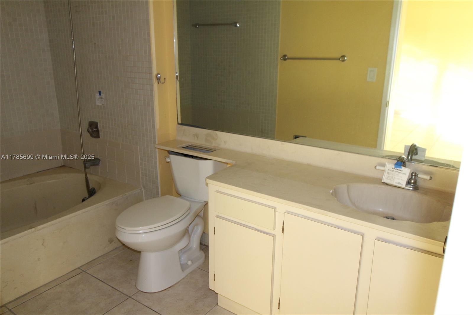 Listing Photo 7