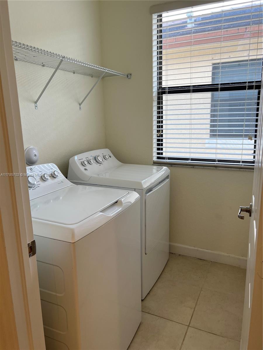 Property photo # 5