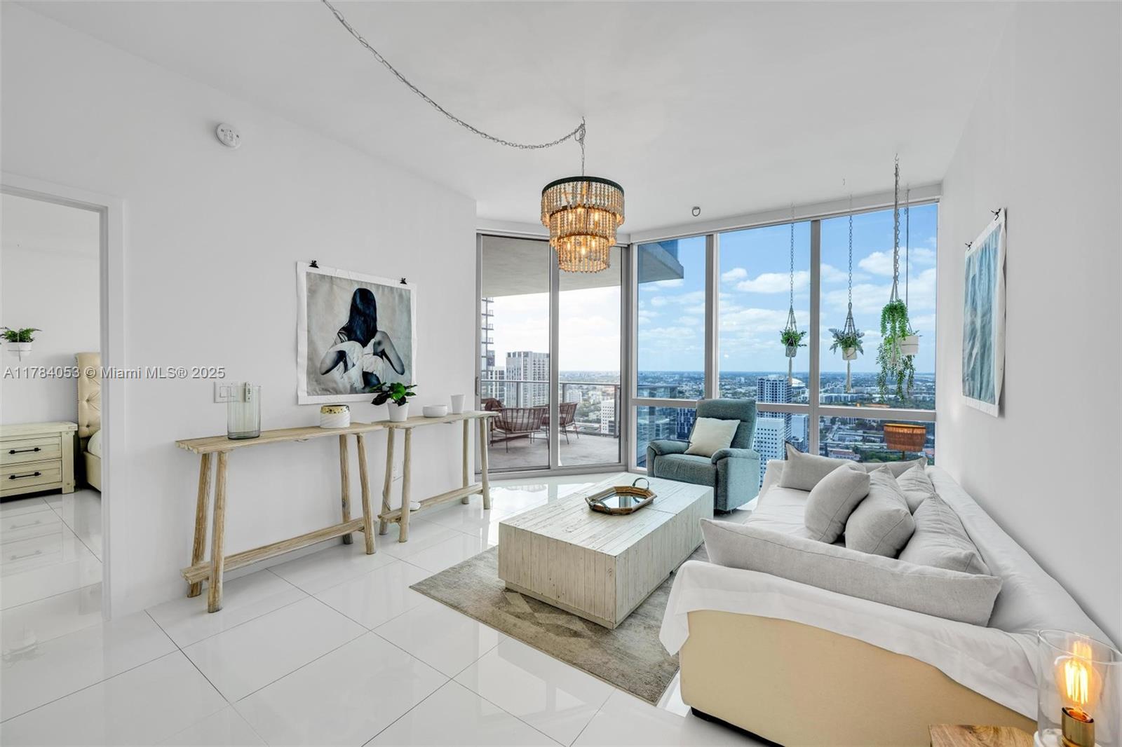 Property photo # 7