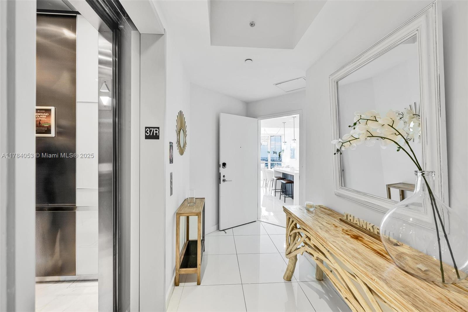 Property photo # 6