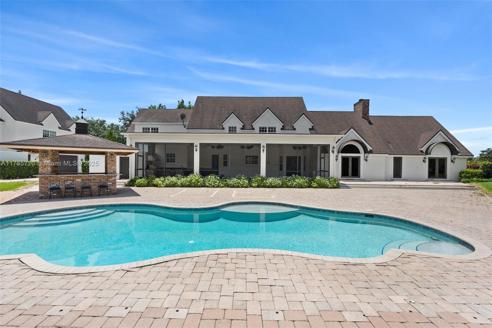 6320 Hancock Rd, Southwest Ranches, Florida image 44