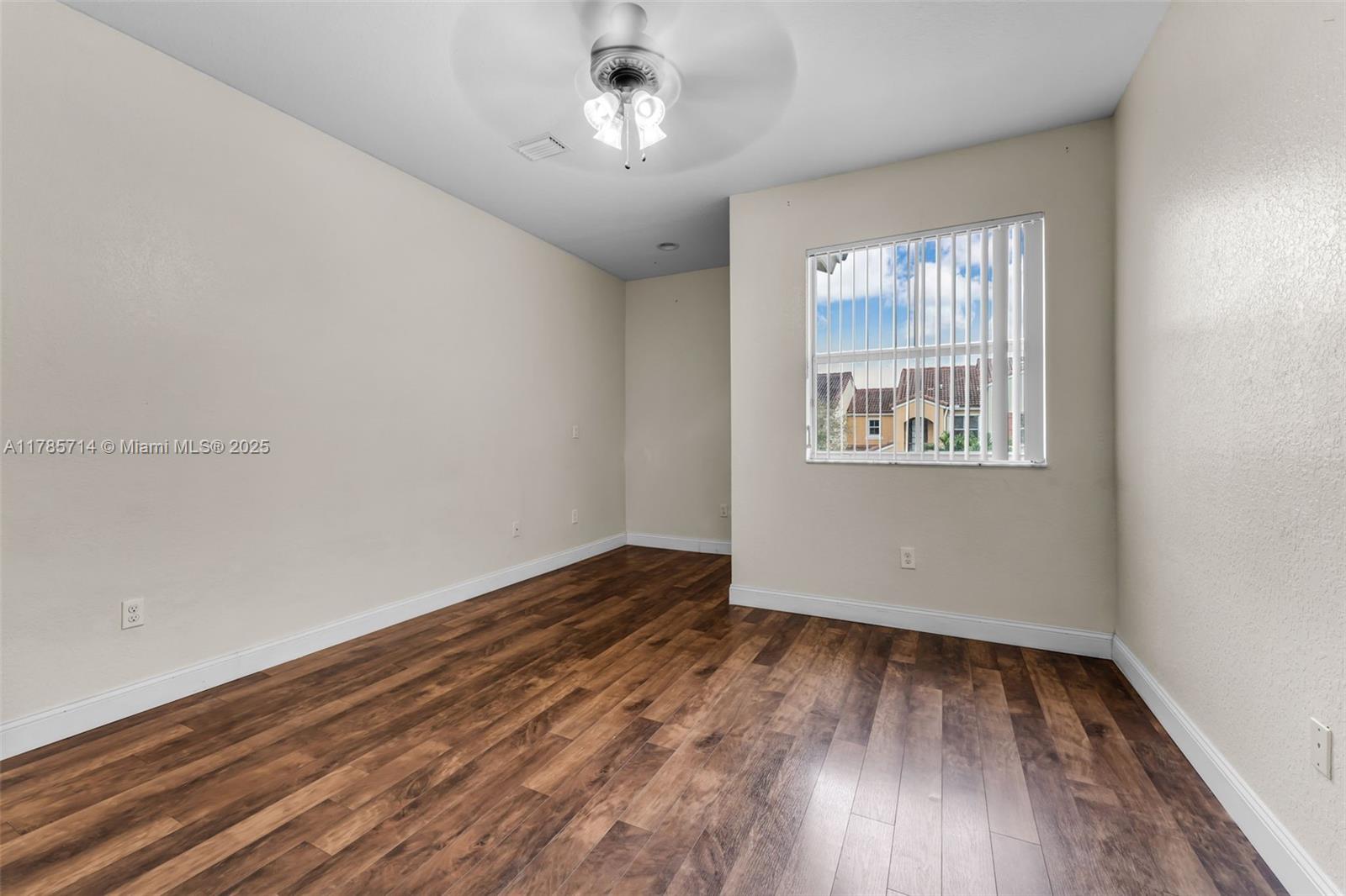 4132 SW 149th Pl, Miami, Florida image 16