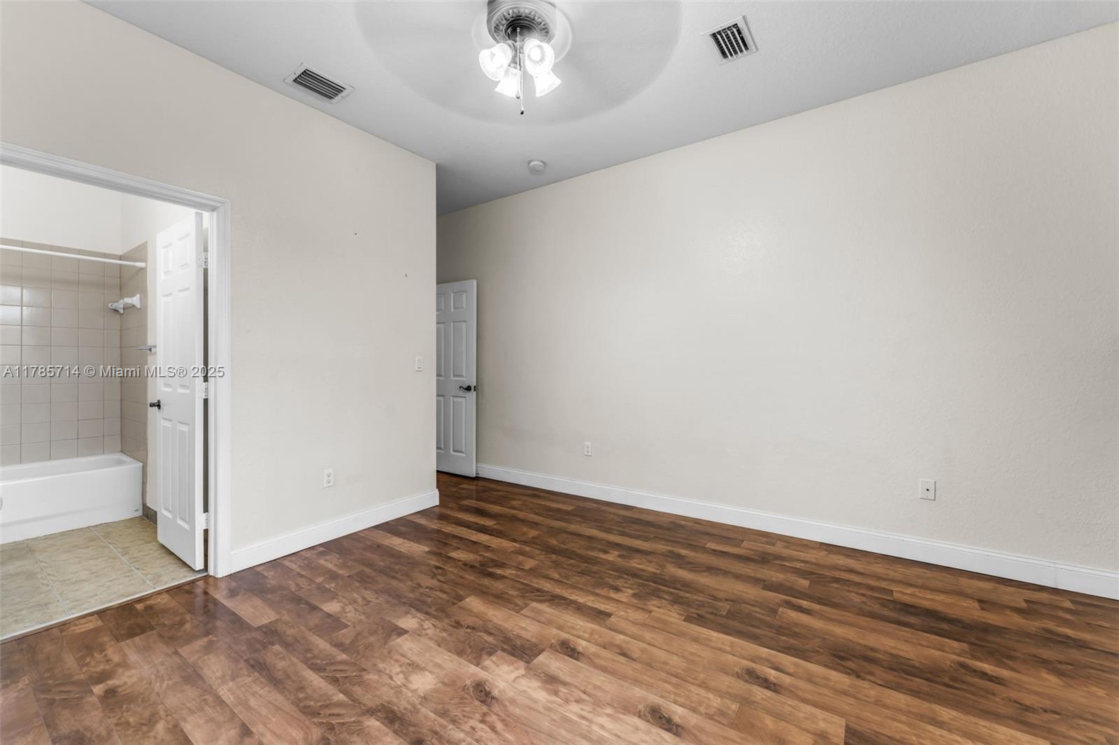 4132 SW 149th Pl, Miami, Florida image 17