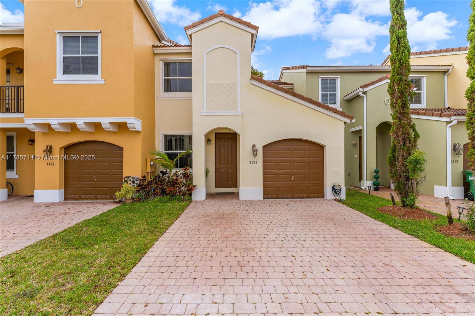 4132 SW 149th Pl, Miami, Florida image 2