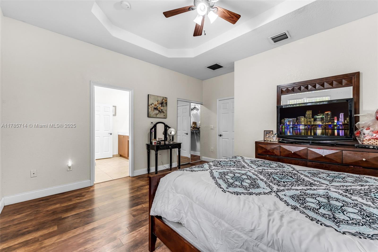 4132 SW 149th Pl, Miami, Florida image 23