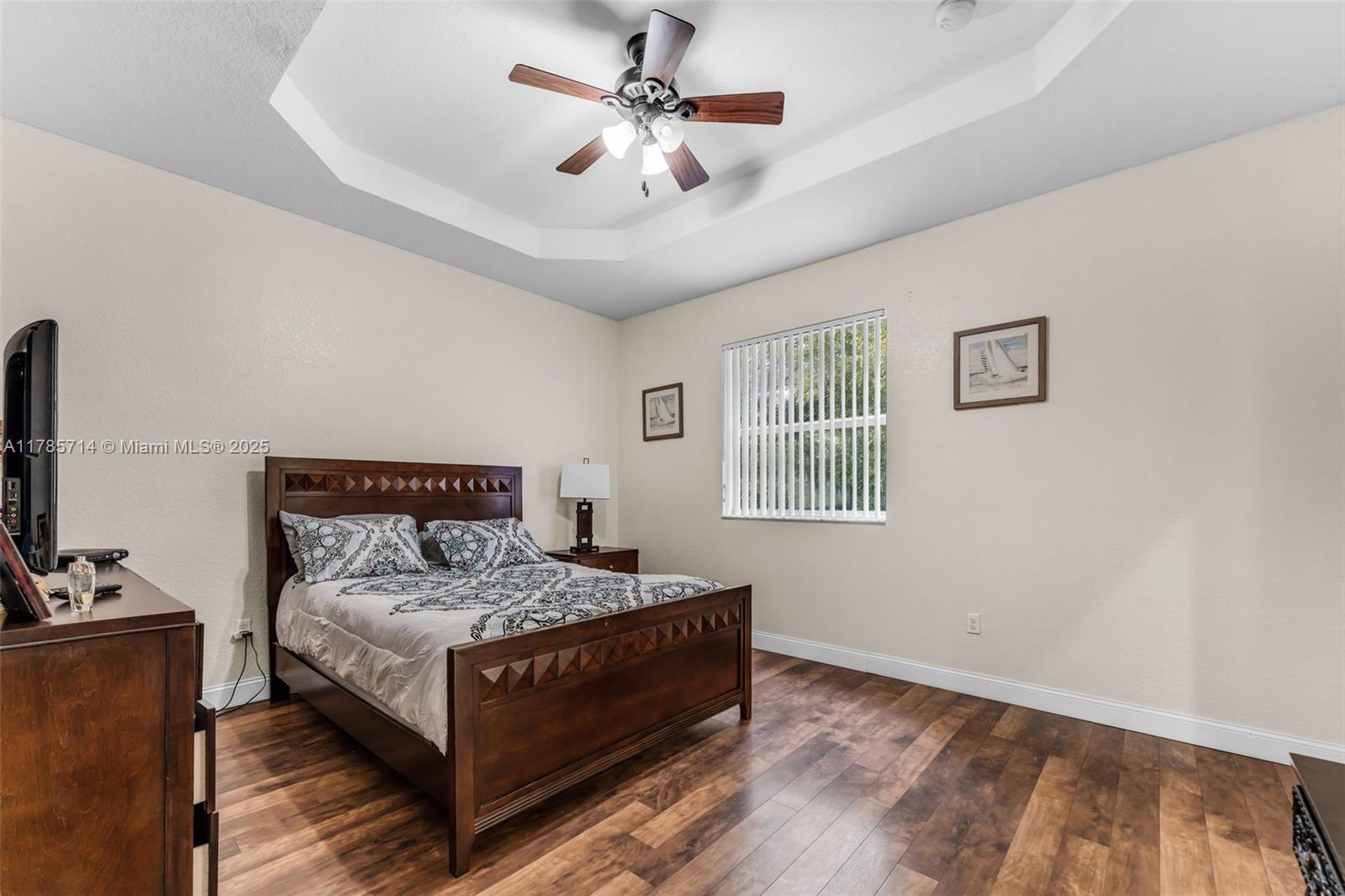 4132 SW 149th Pl, Miami, Florida image 24