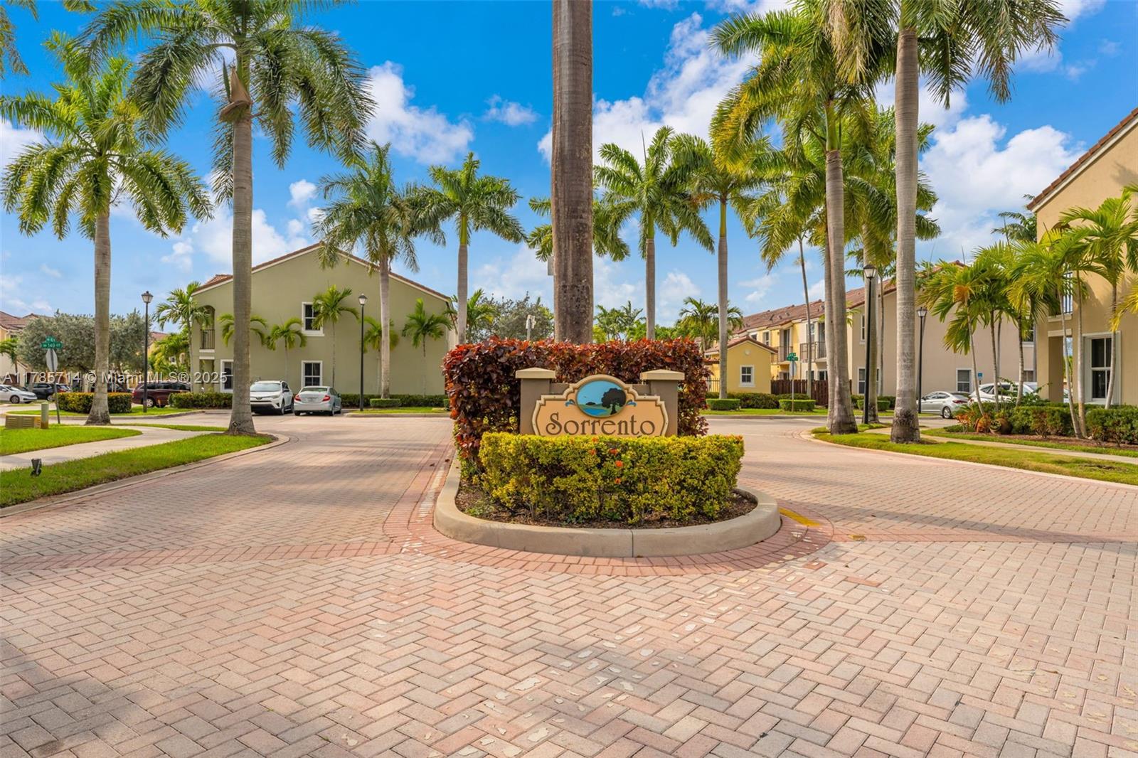 4132 SW 149th Pl, Miami, Florida image 28