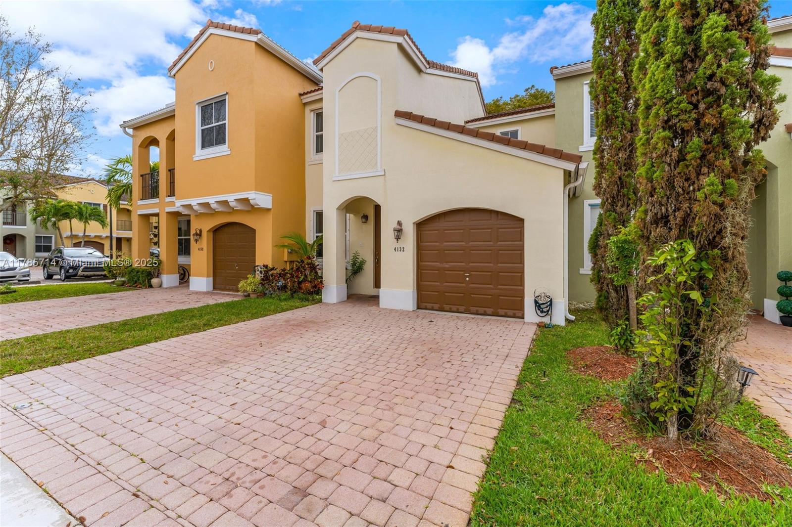 4132 SW 149th Pl, Miami, Florida image 3