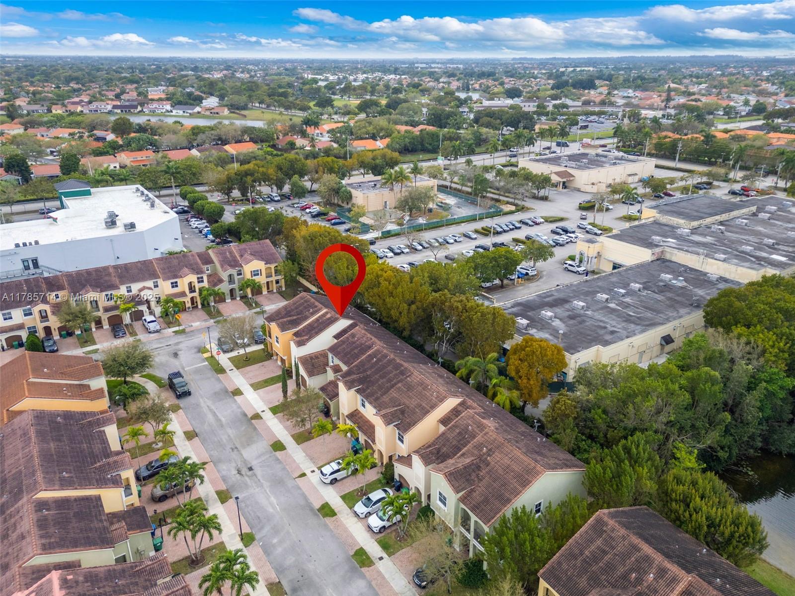4132 SW 149th Pl, Miami, Florida image 35