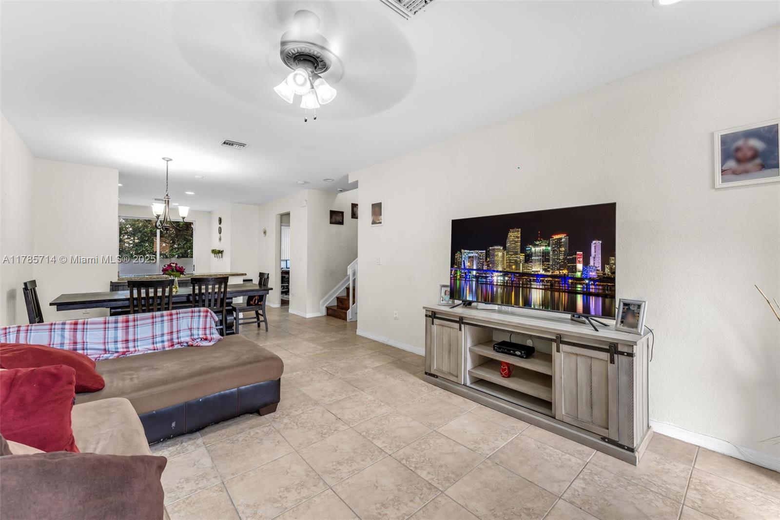 4132 SW 149th Pl, Miami, Florida image 4