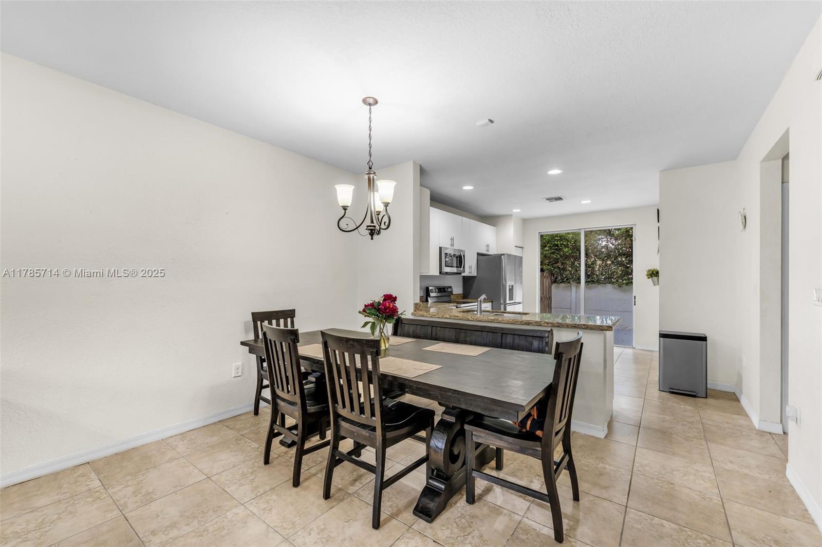 4132 SW 149th Pl, Miami, Florida image 6