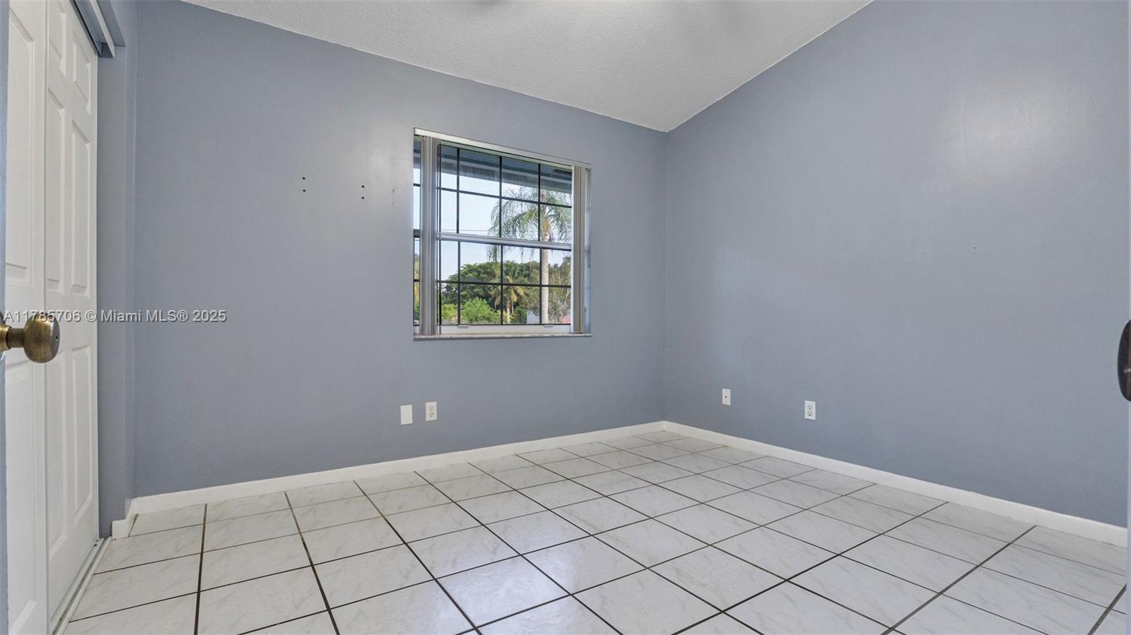 5010 SW 201st Ter, Southwest Ranches, Florida image 13