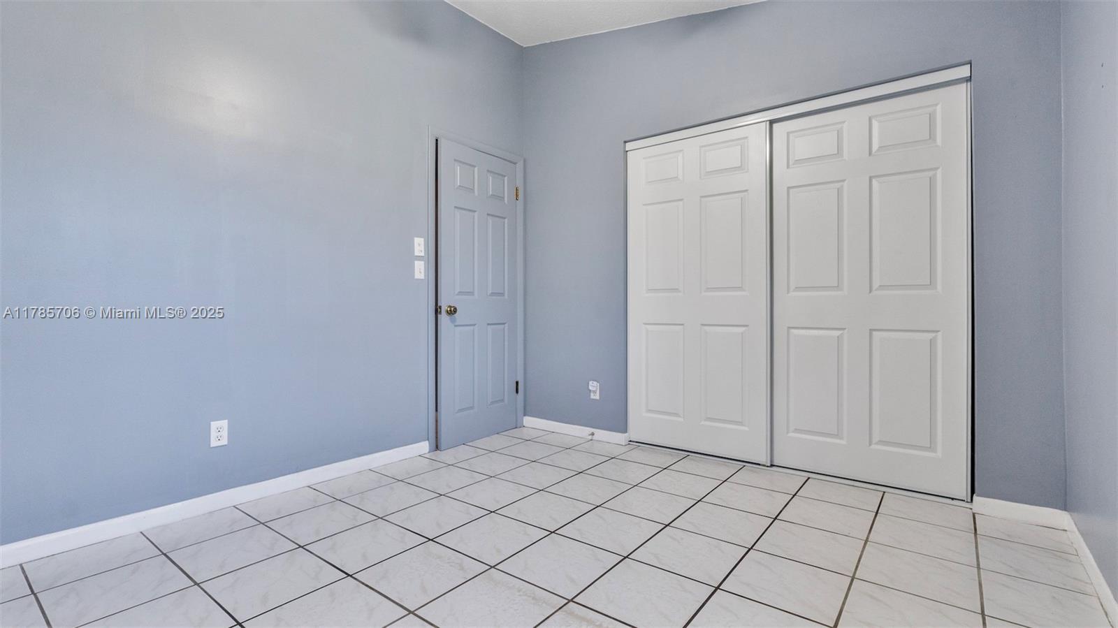 5010 SW 201st Ter, Southwest Ranches, Florida image 14
