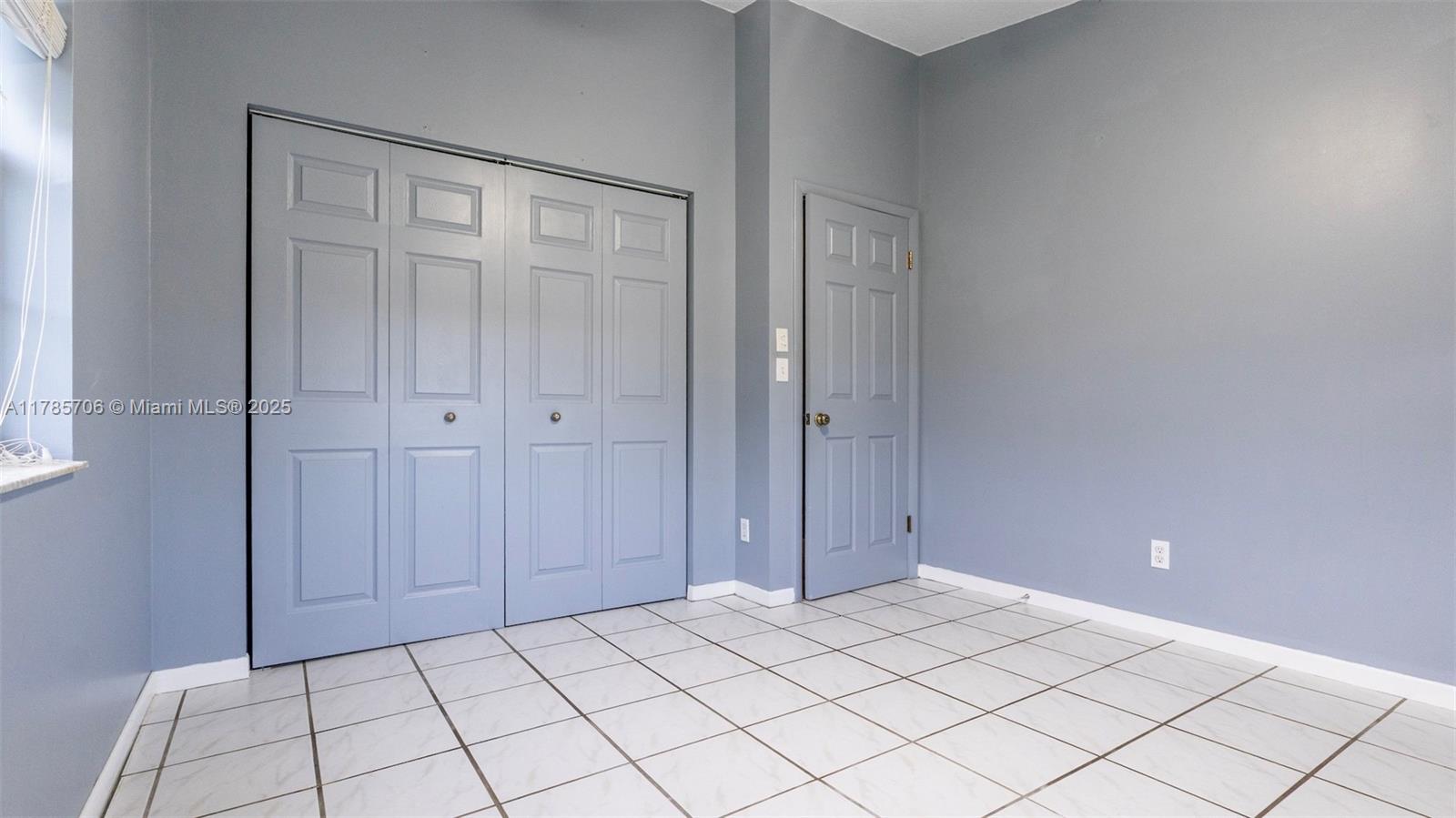 5010 SW 201st Ter, Southwest Ranches, Florida image 16