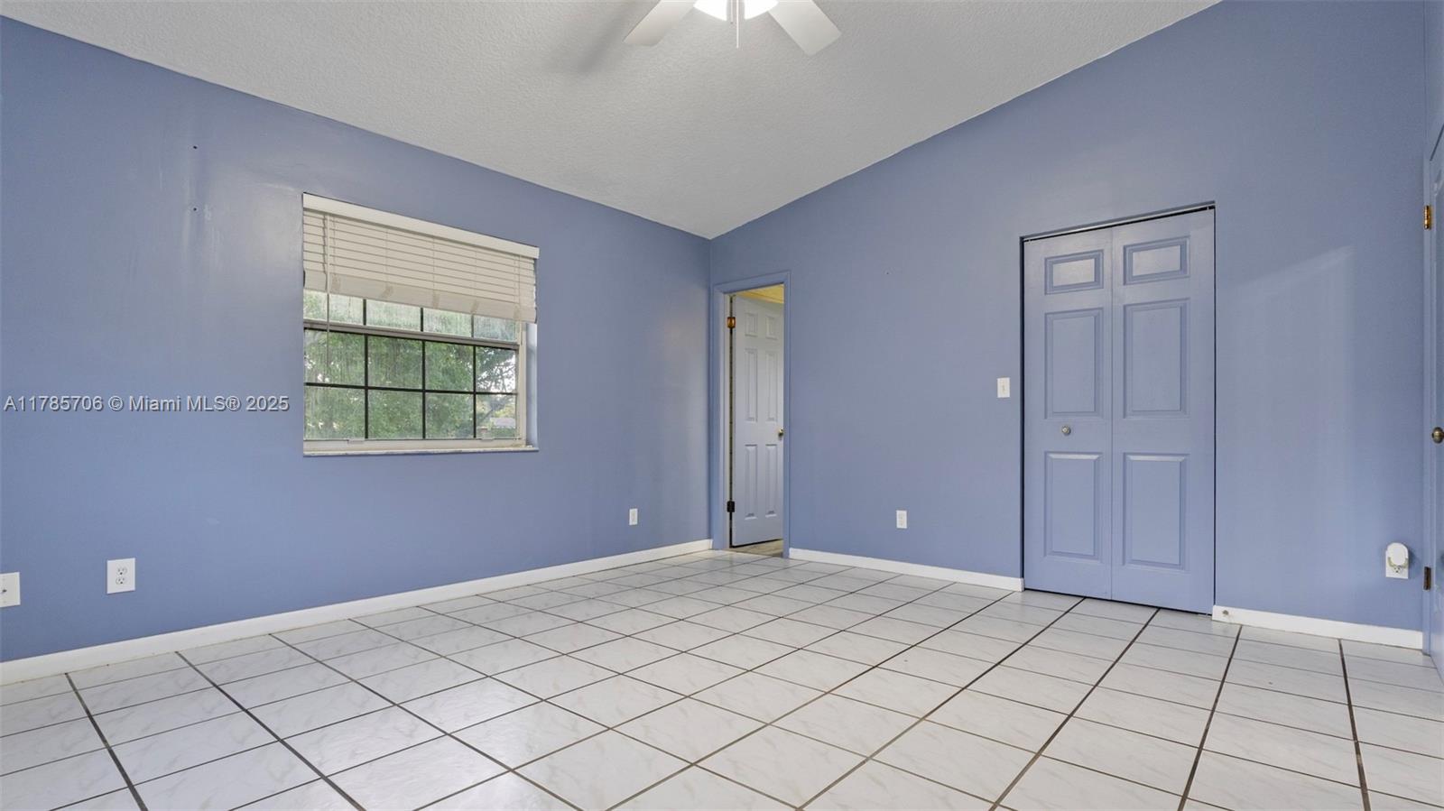 5010 SW 201st Ter, Southwest Ranches, Florida image 20