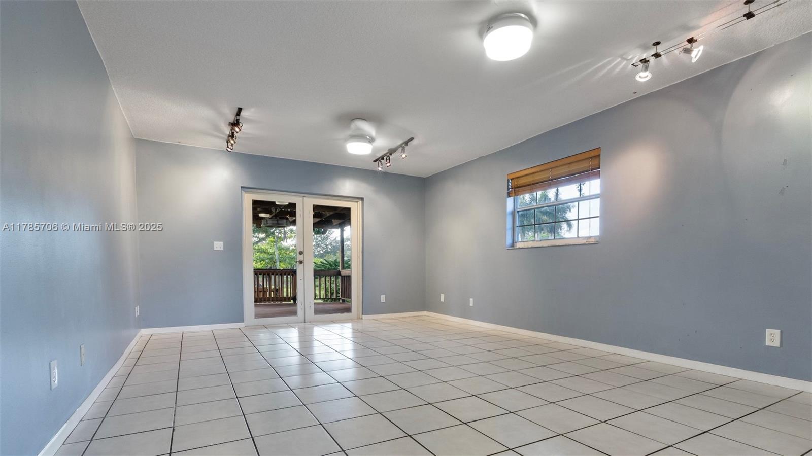 5010 SW 201st Ter, Southwest Ranches, Florida image 24