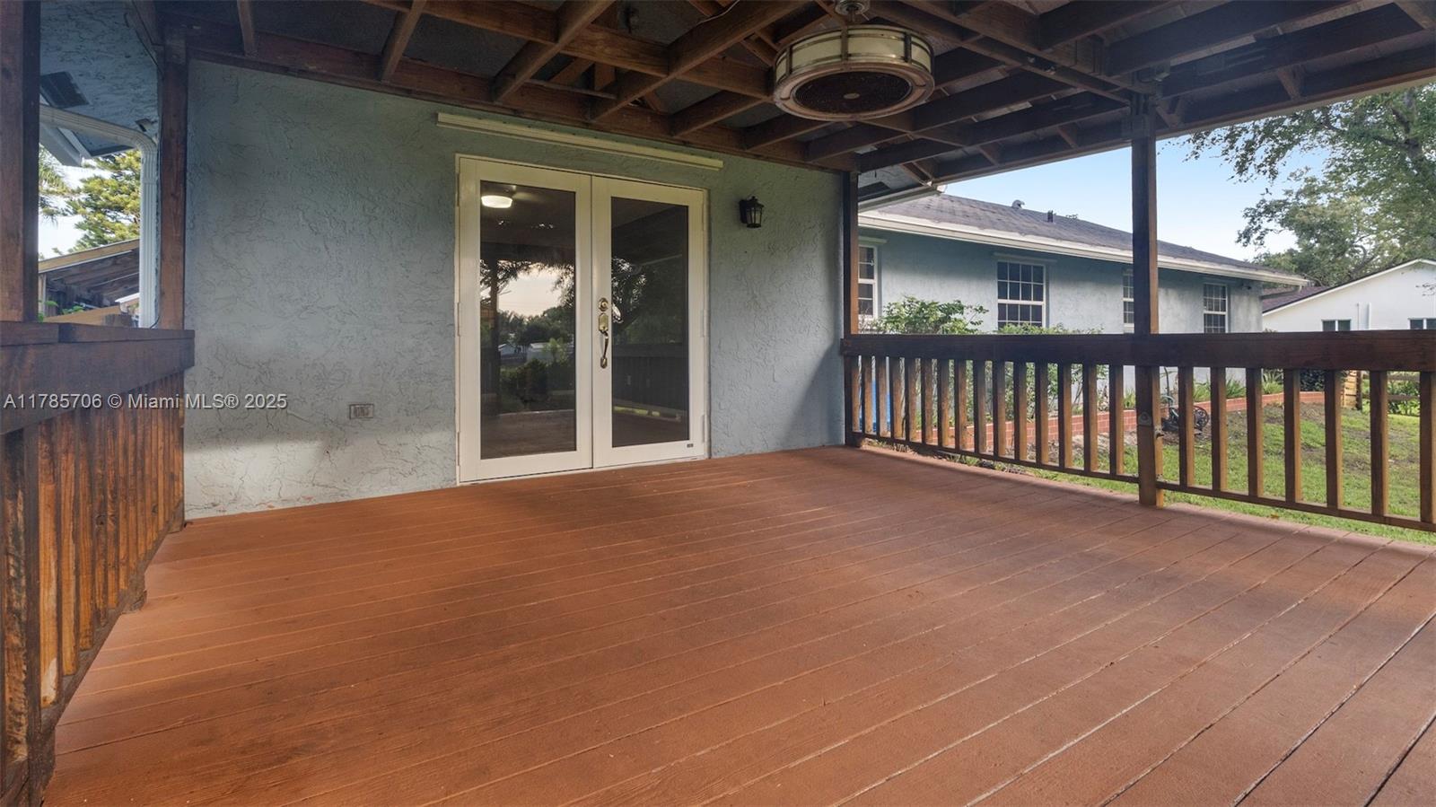 5010 SW 201st Ter, Southwest Ranches, Florida image 27