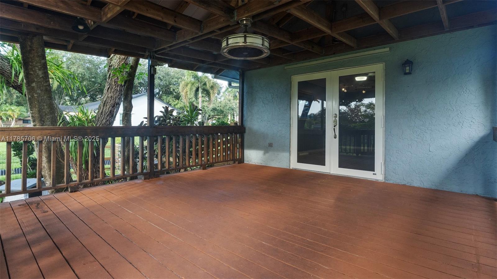 5010 SW 201st Ter, Southwest Ranches, Florida image 28