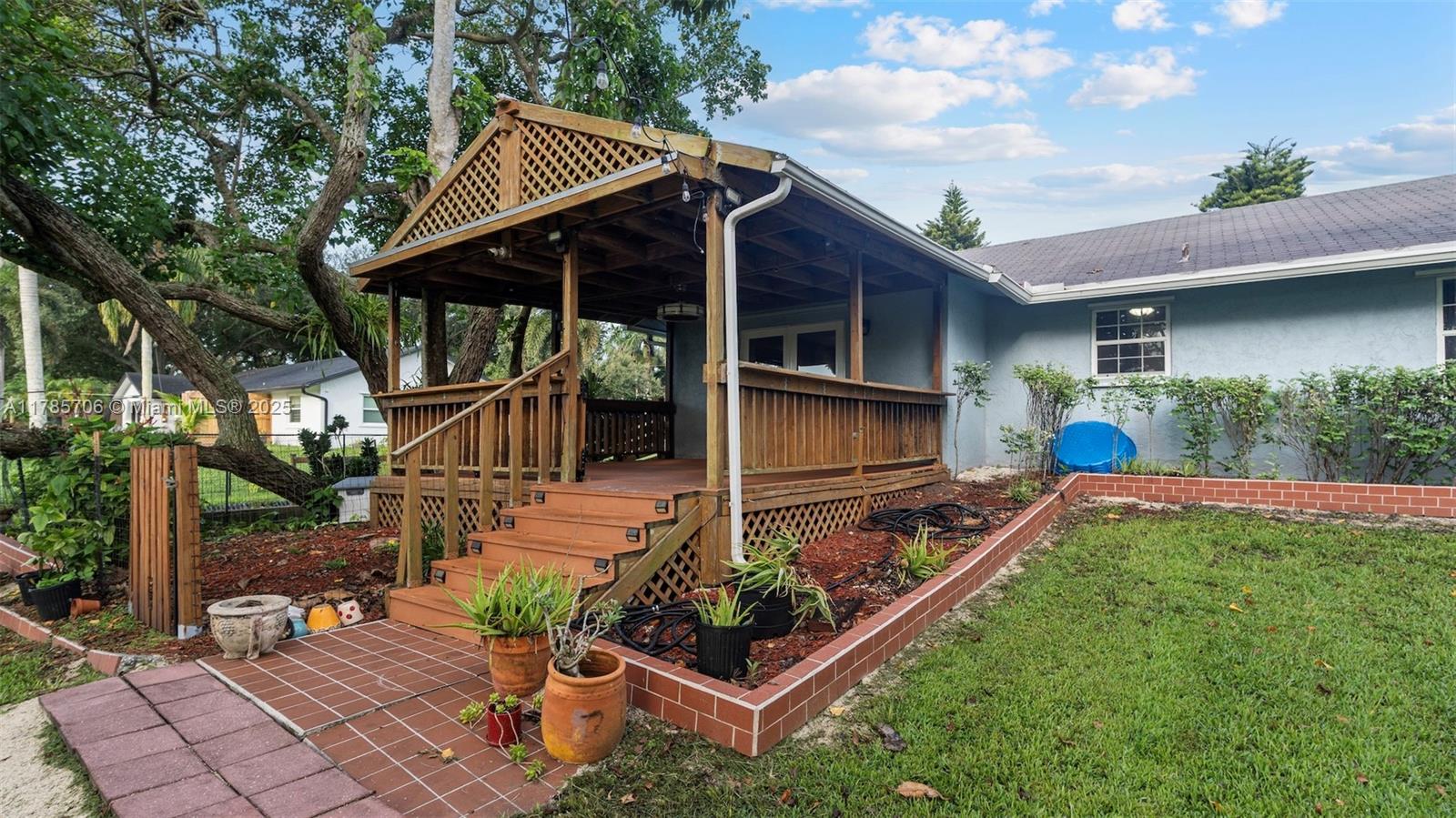 5010 SW 201st Ter, Southwest Ranches, Florida image 29