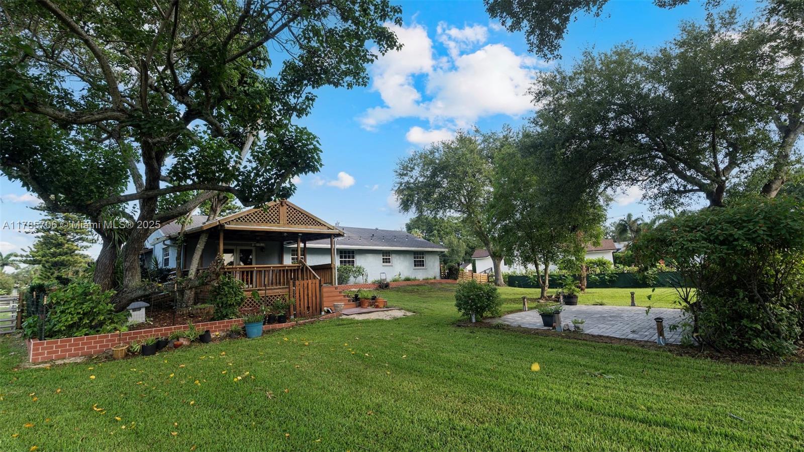 5010 SW 201st Ter, Southwest Ranches, Florida image 30