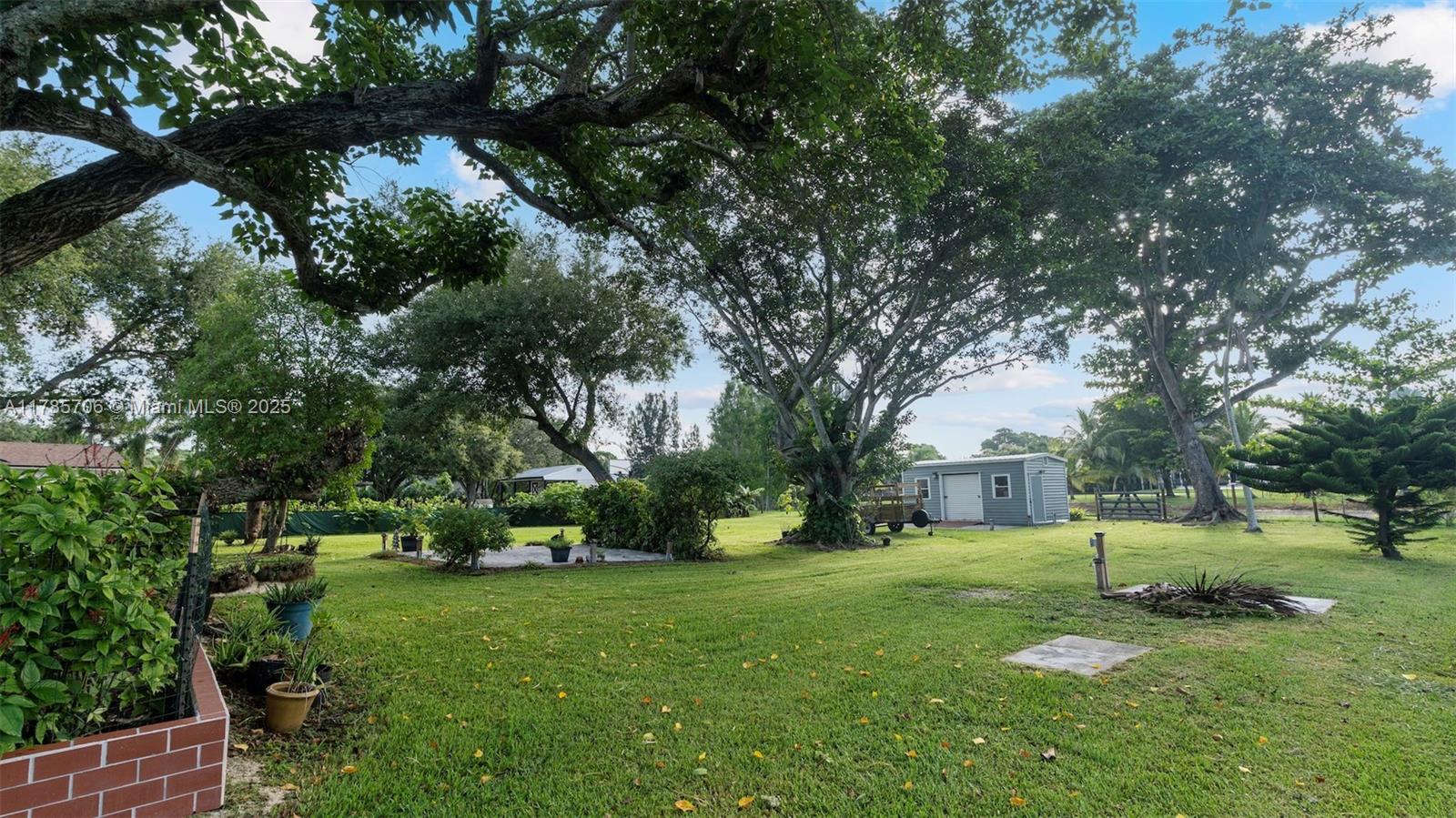 5010 SW 201st Ter, Southwest Ranches, Florida image 31