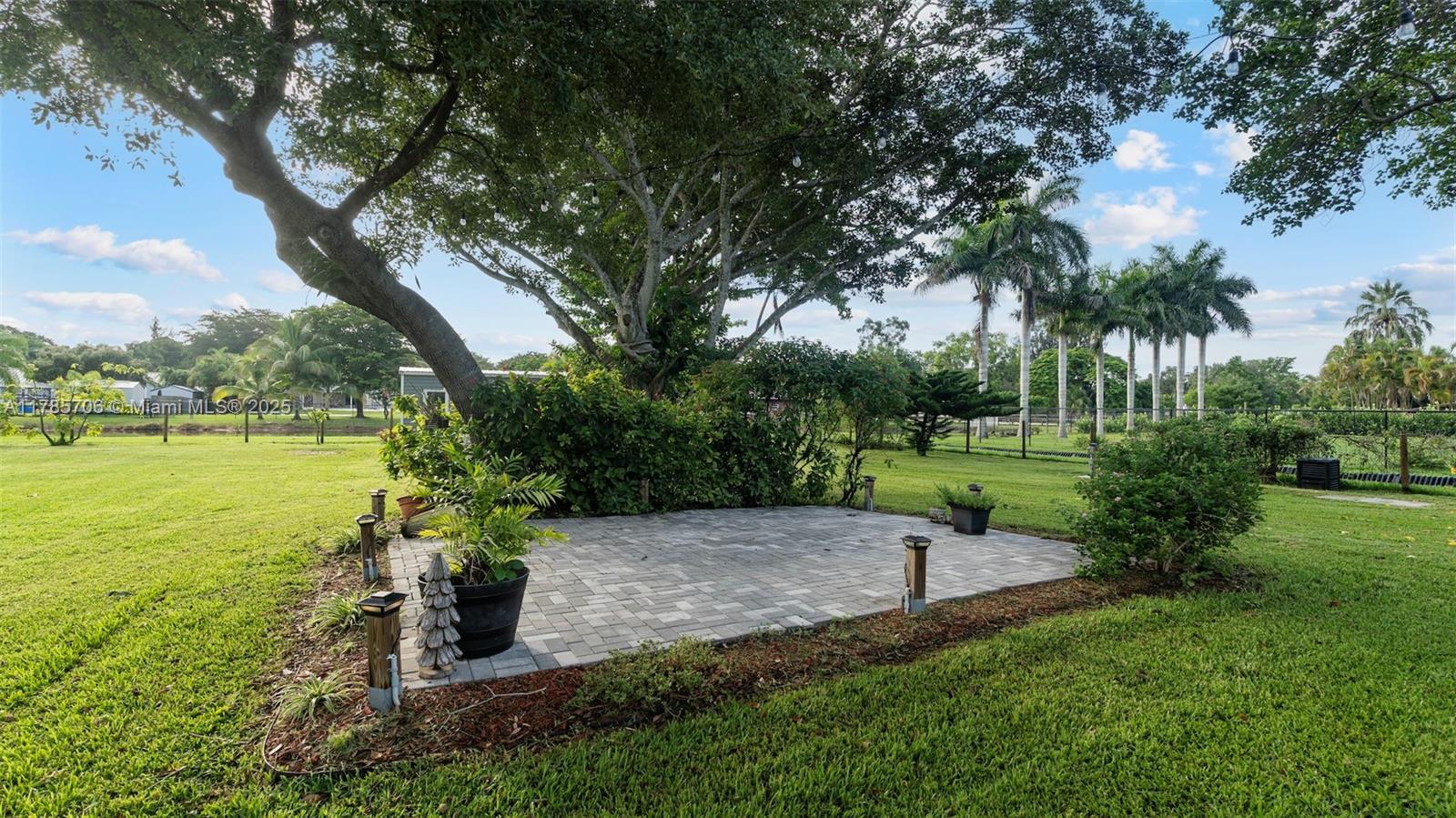 5010 SW 201st Ter, Southwest Ranches, Florida image 32