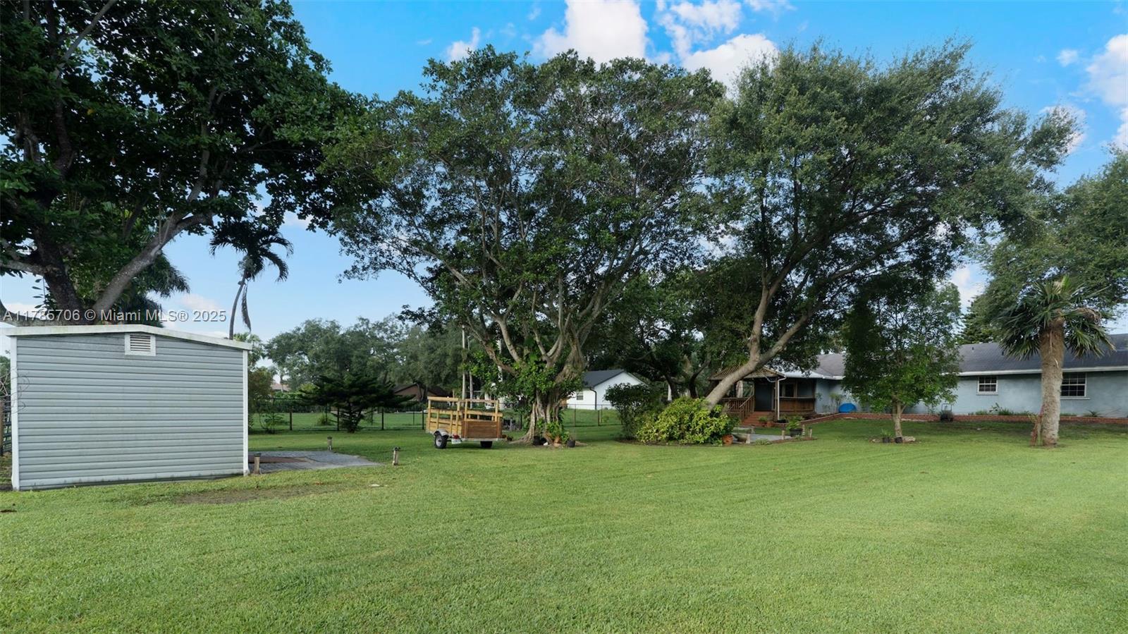 5010 SW 201st Ter, Southwest Ranches, Florida image 35