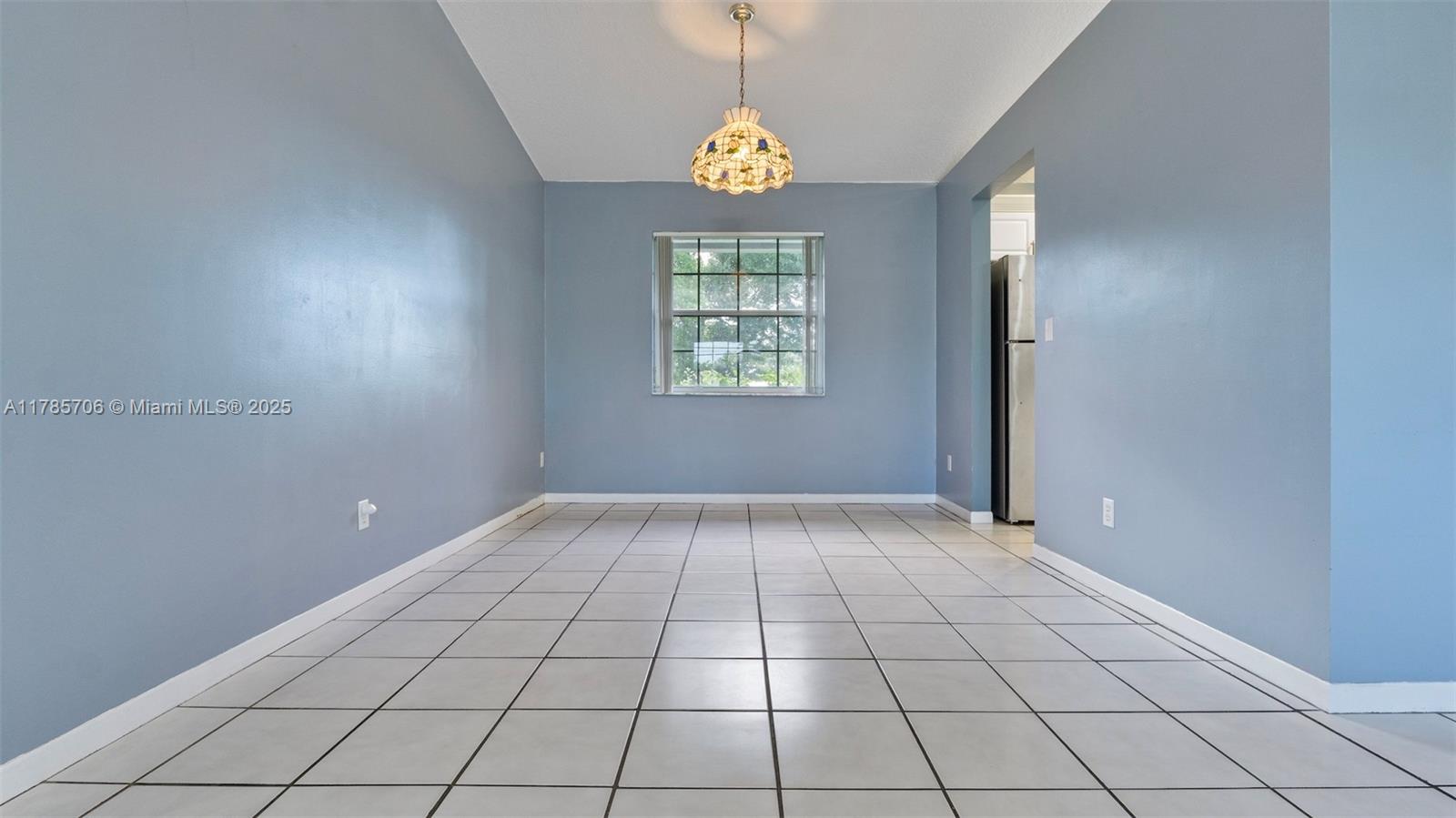 5010 SW 201st Ter, Southwest Ranches, Florida image 9