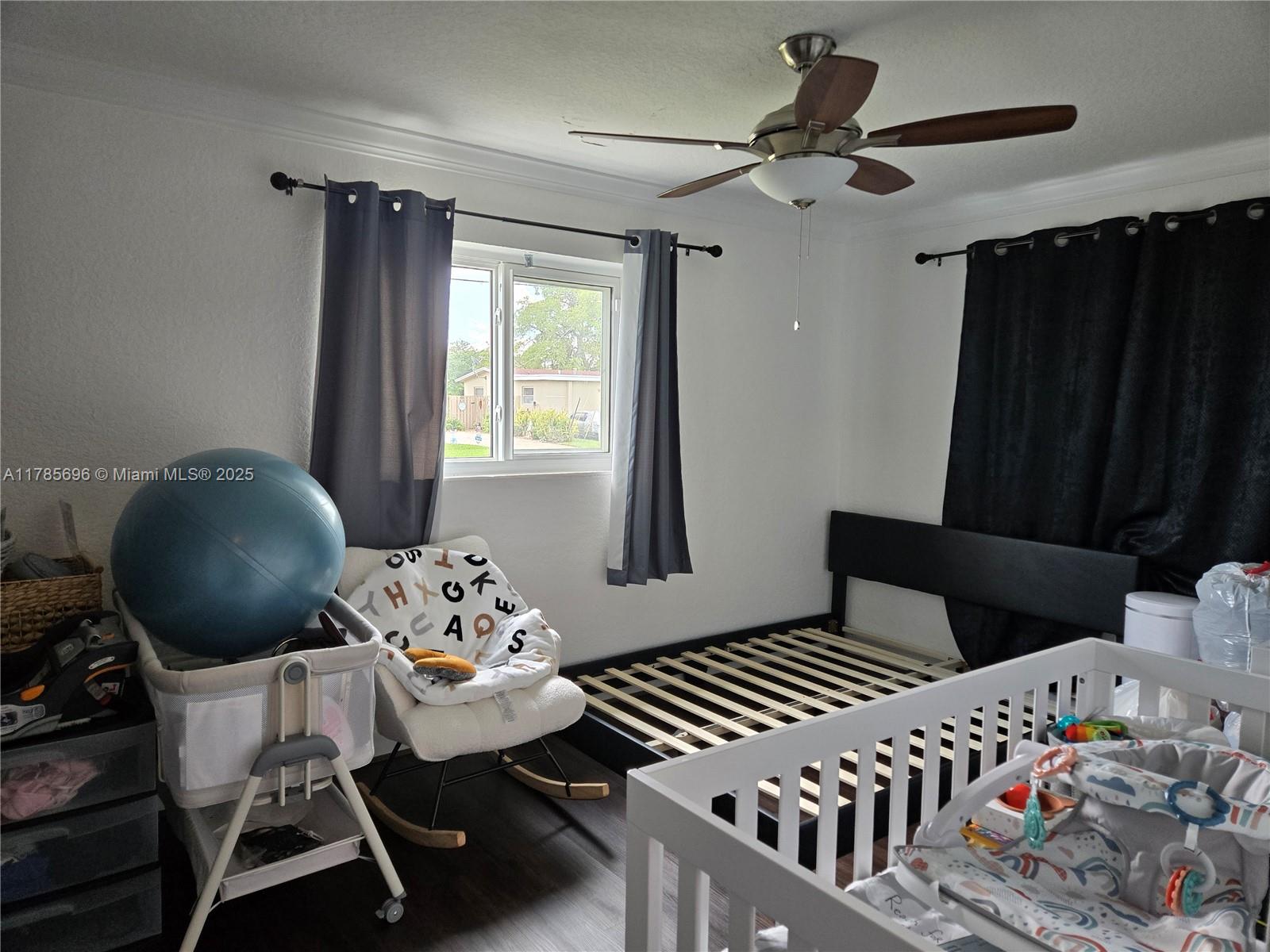 Residential, Sunrise, Florida image 7
