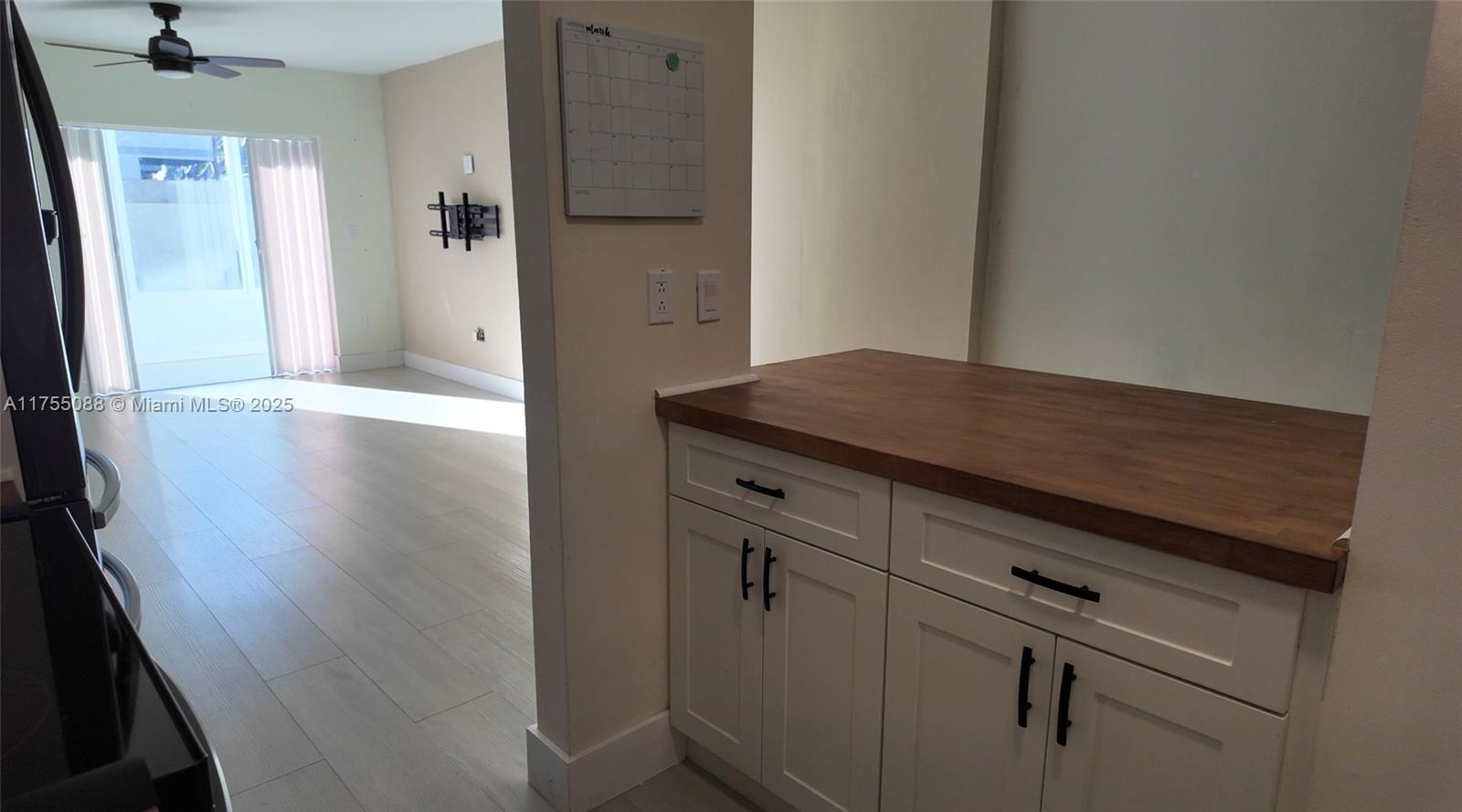 120 Royal Palm Rd #107, Hialeah Gardens, Florida image 7