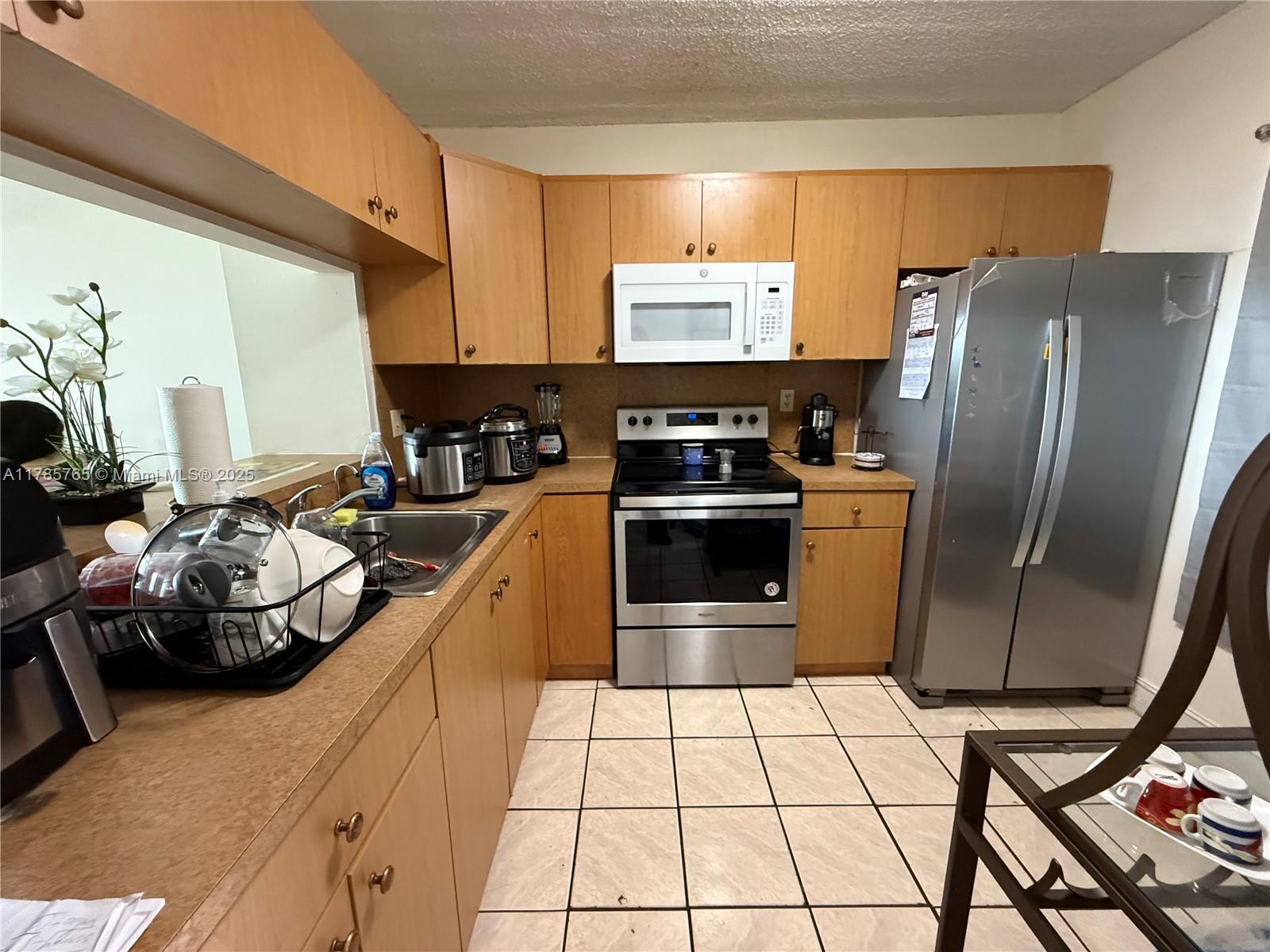 19805 SW 114th Ave #315 For Sale A11785765, FL