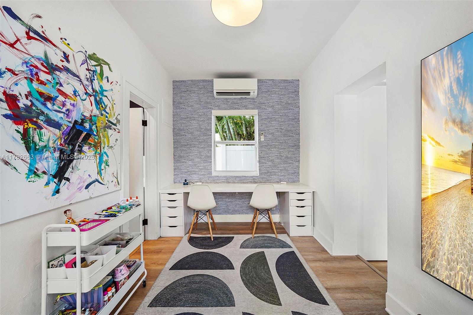 5237 La Gorce Dr, Miami Beach, Florida image 22