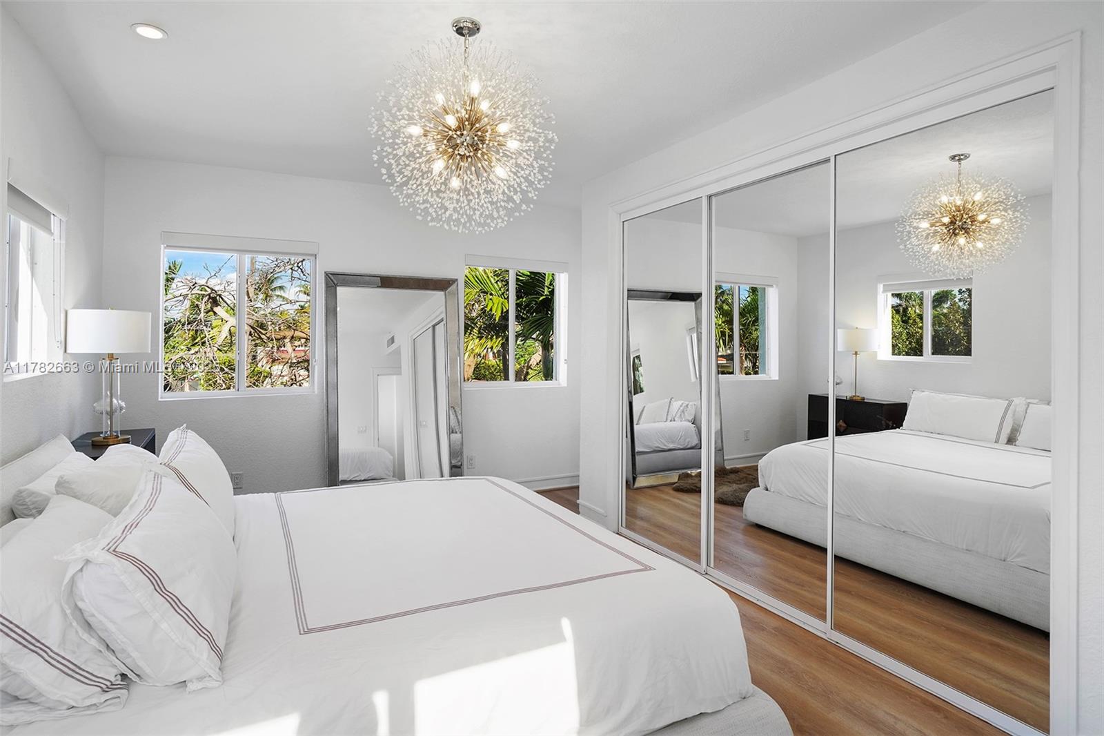 5237 La Gorce Dr, Miami Beach, Florida image 43