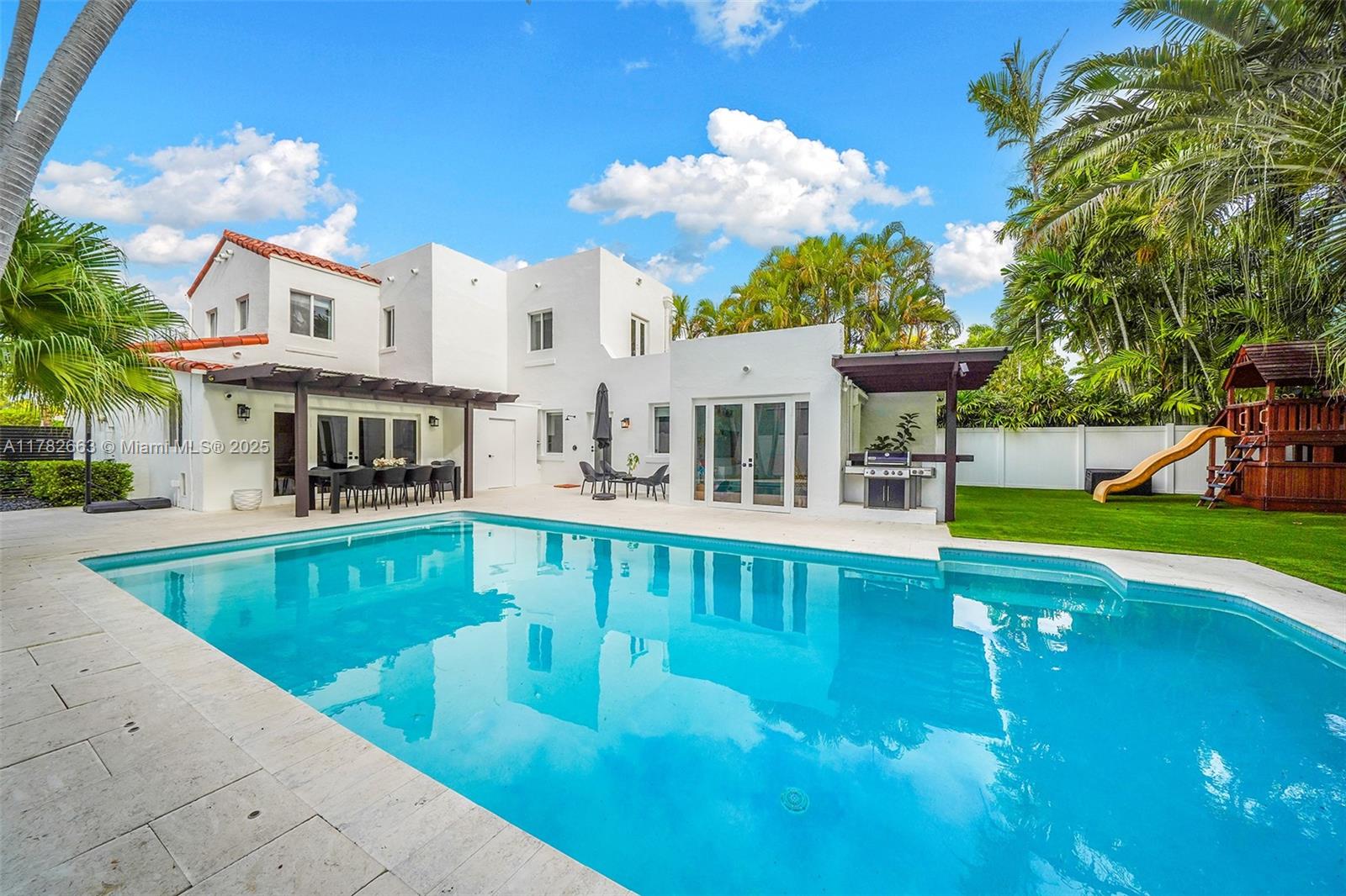 5237 La Gorce Dr, Miami Beach, Florida image 5