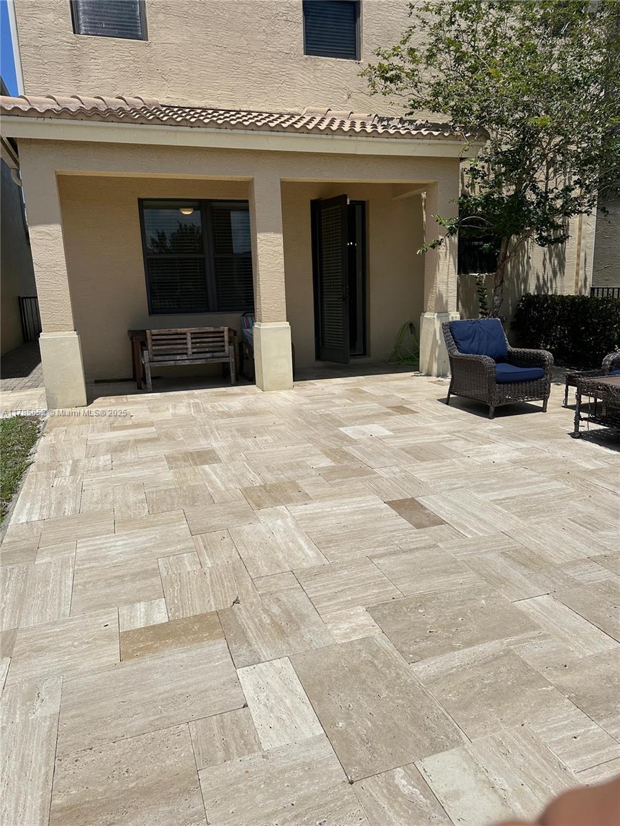 Listing Photo 49
