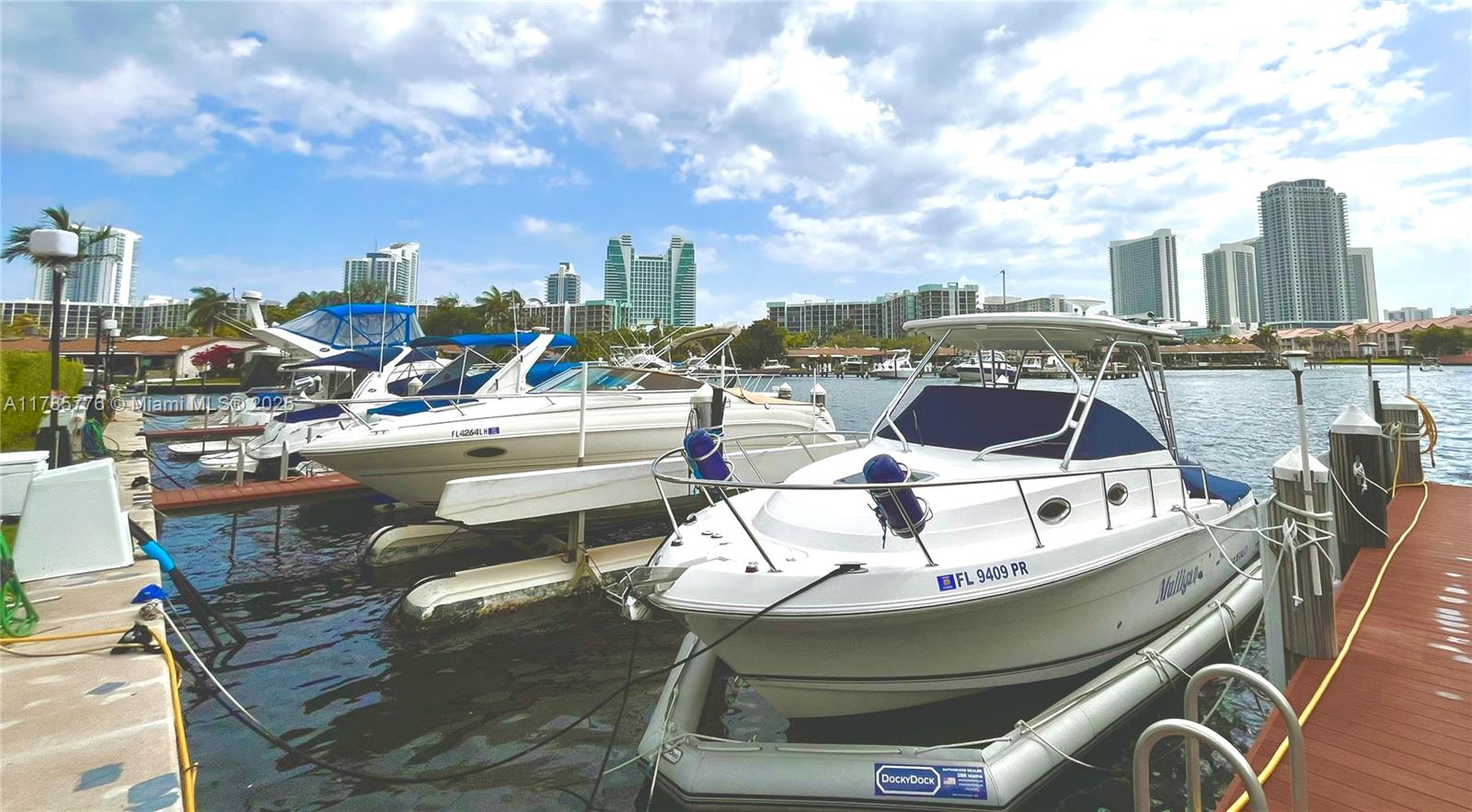 Listing Photo 22