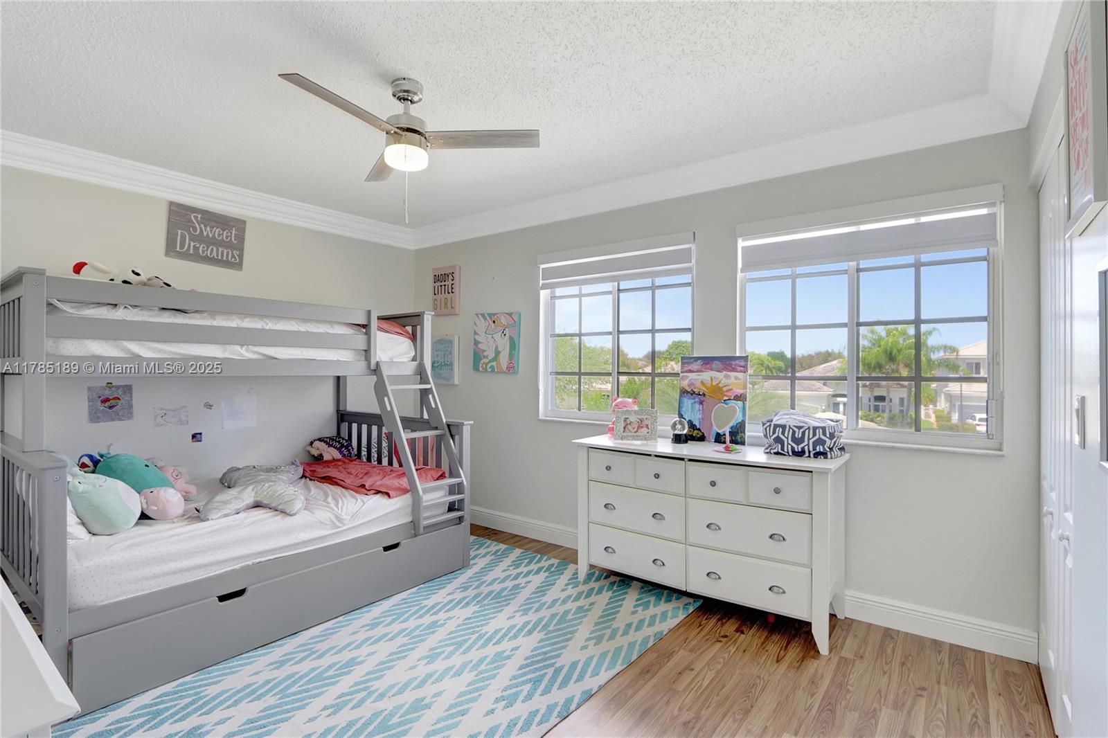 Listing Photo 19