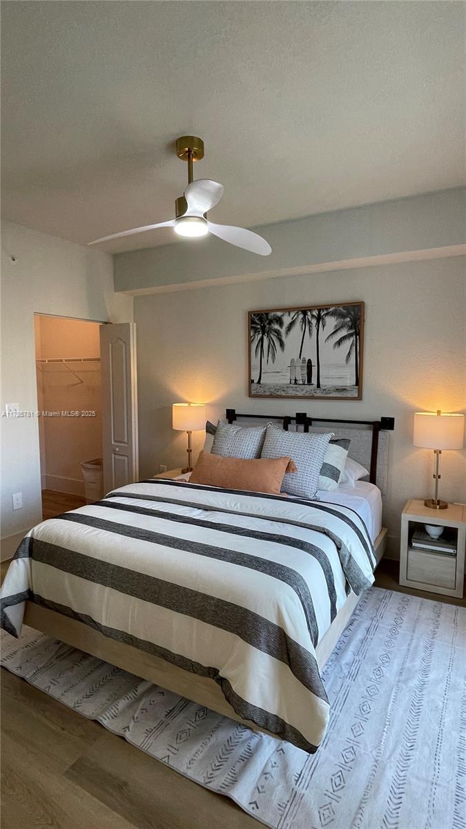 6001 SW 70th St #413, South Miami, Florida image 12