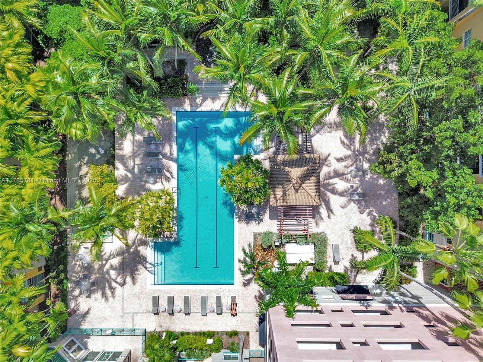 6001 SW 70th St #413, South Miami, Florida image 13