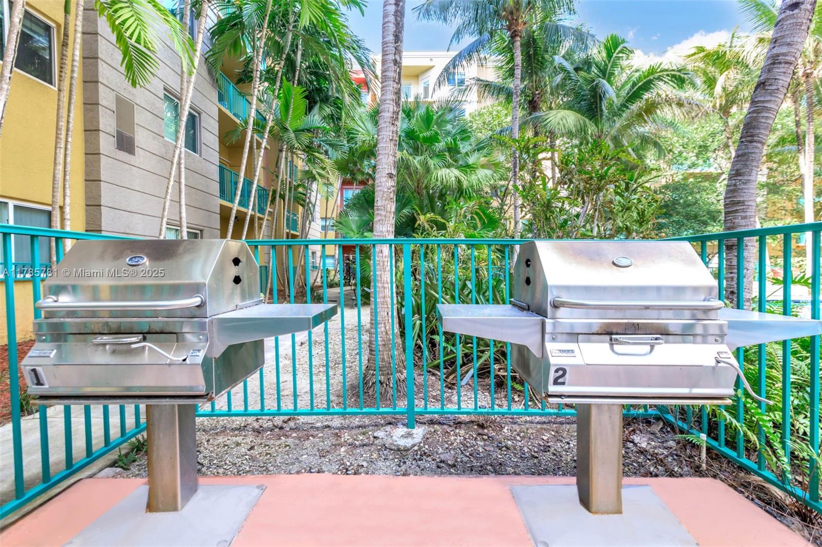6001 SW 70th St #413, South Miami, Florida image 14