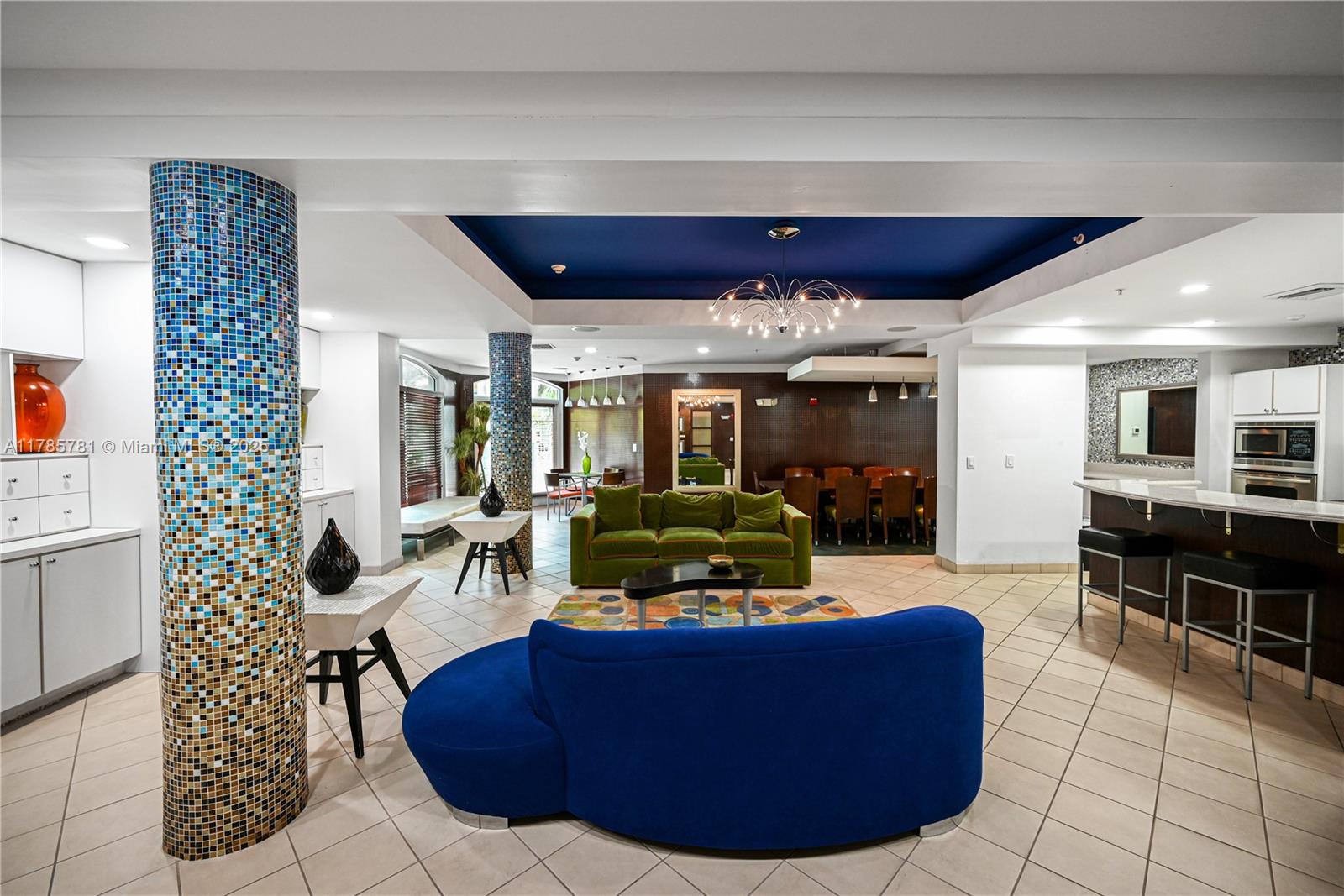 6001 SW 70th St #413, South Miami, Florida image 15