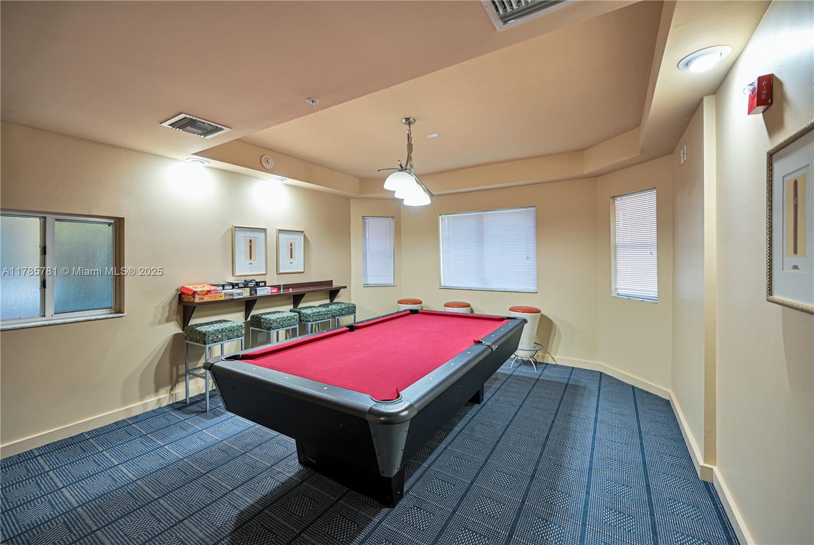 6001 SW 70th St #413, South Miami, Florida image 17