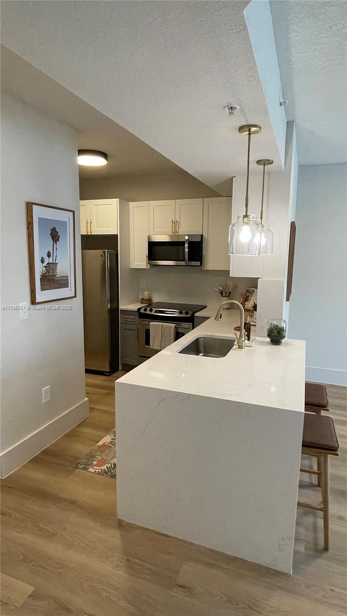 6001 SW 70th St #413, South Miami, Florida image 6