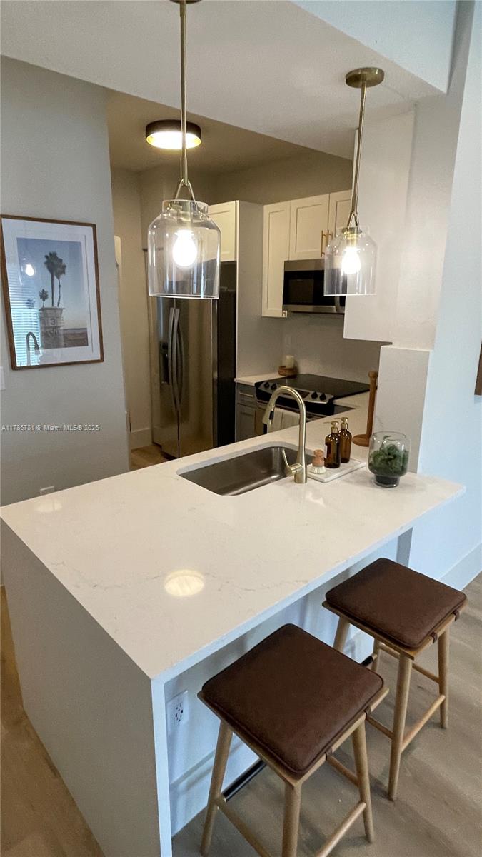 6001 SW 70th St #413, South Miami, Florida image 7