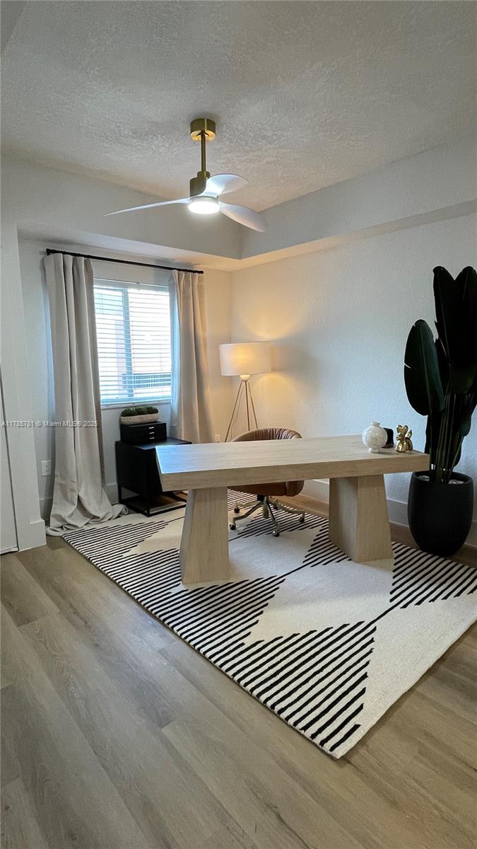 6001 SW 70th St #413, South Miami, Florida image 8