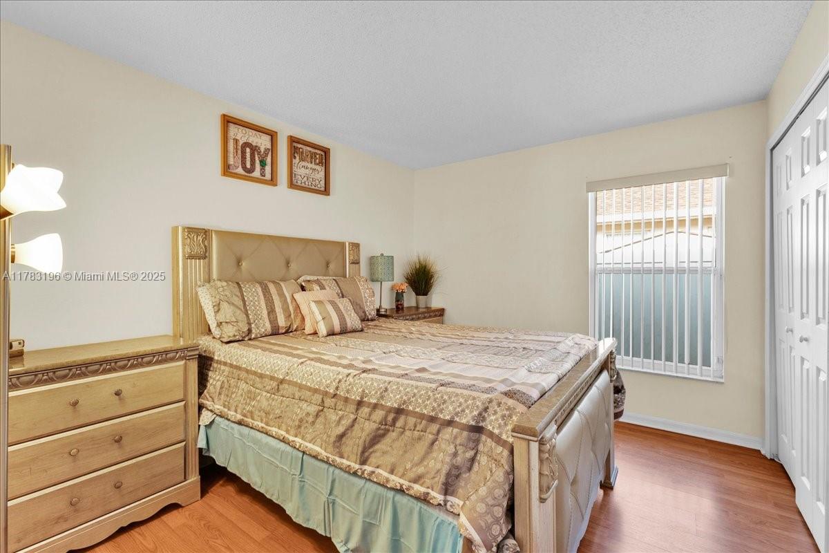 Residential, Clermont, Florida image 14