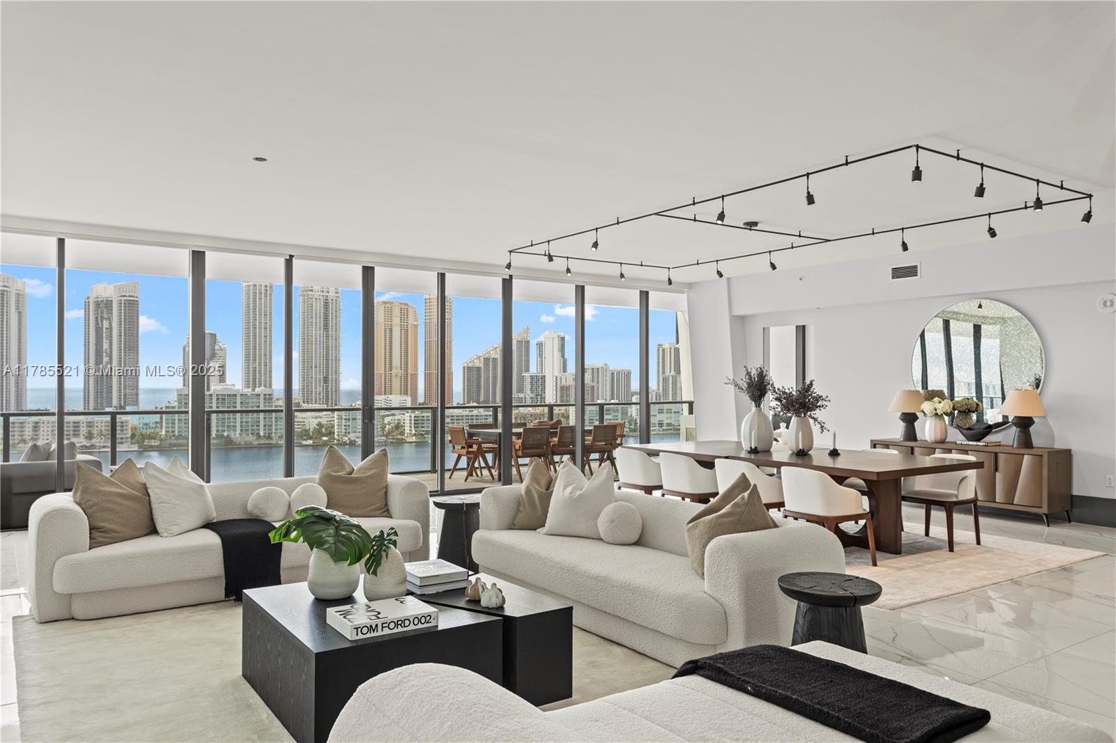 5000 Island Estates Dr Unit 1208, Aventura, Florida 33160